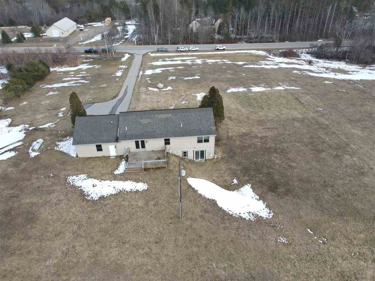 1199 Marion Center Road