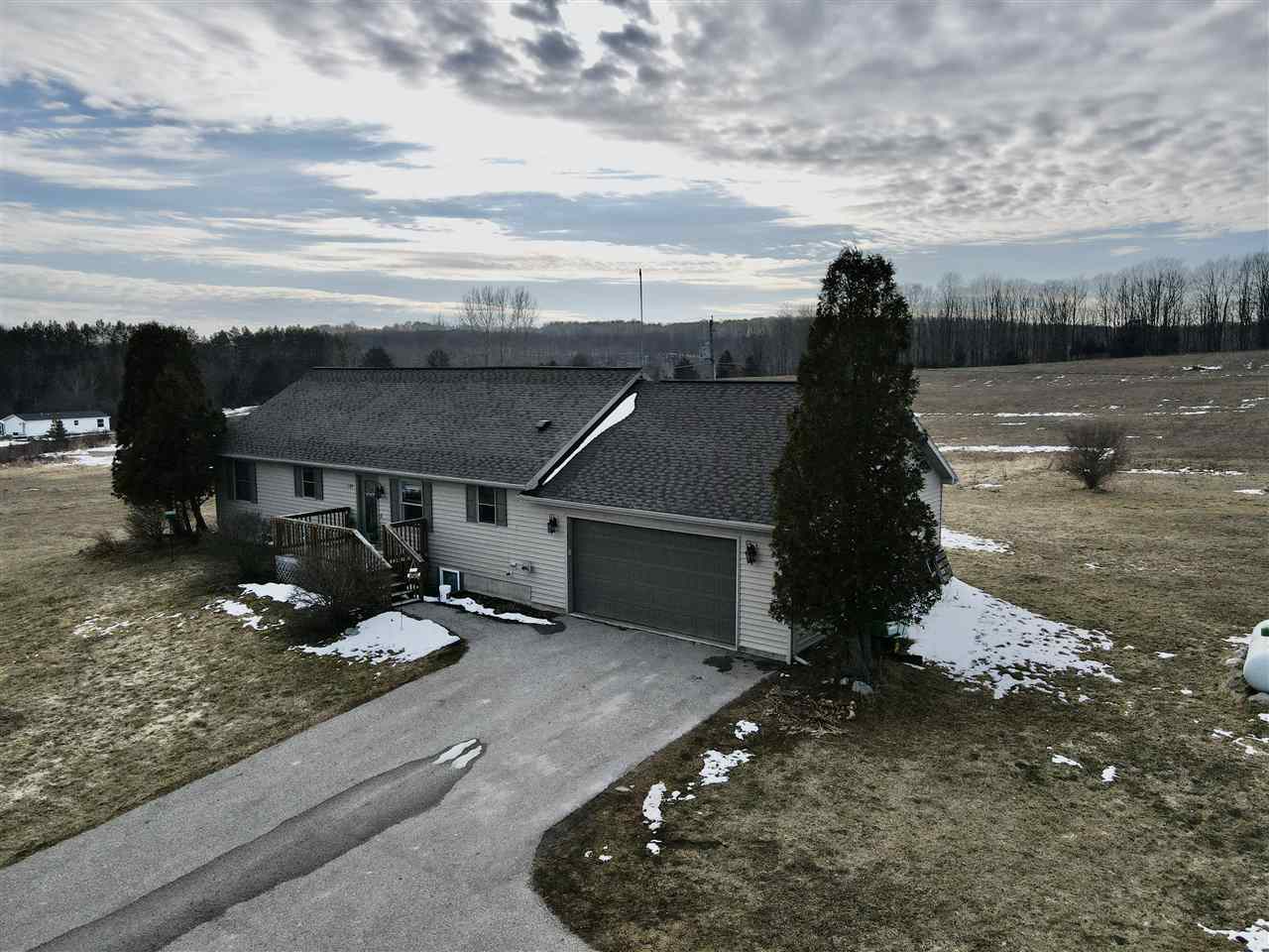 1199 Marion Center Road