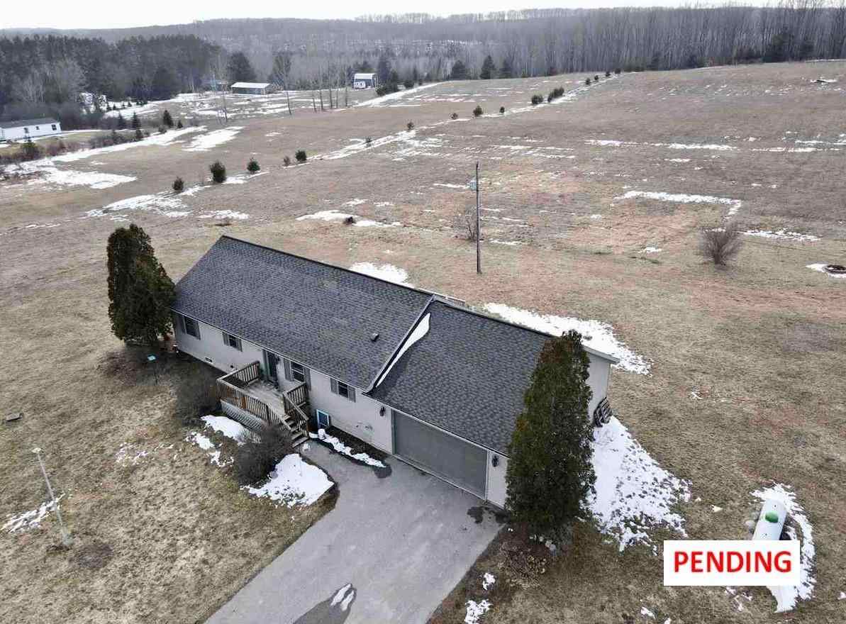 1199 Marion Center Road