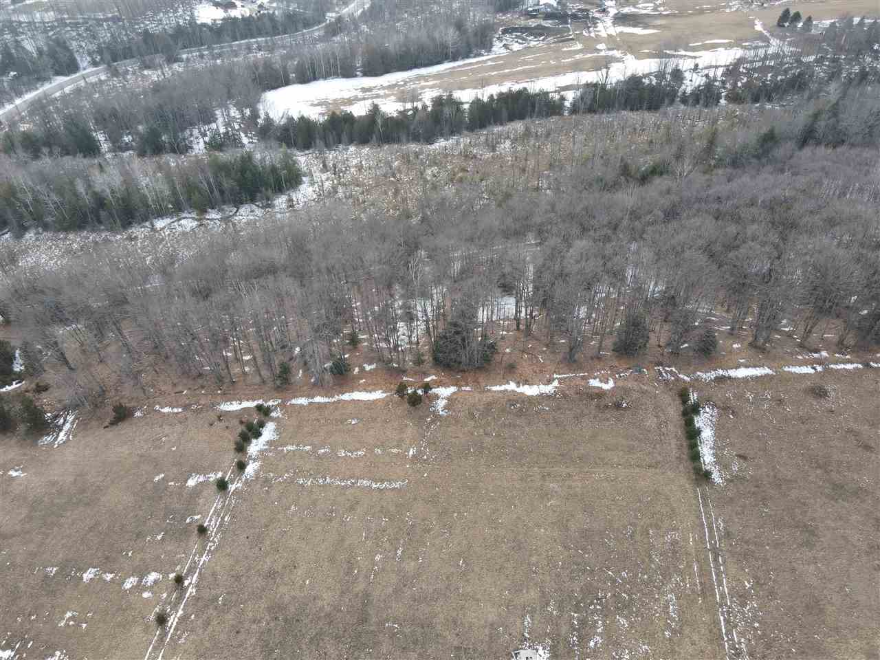 1199 Marion Center Road