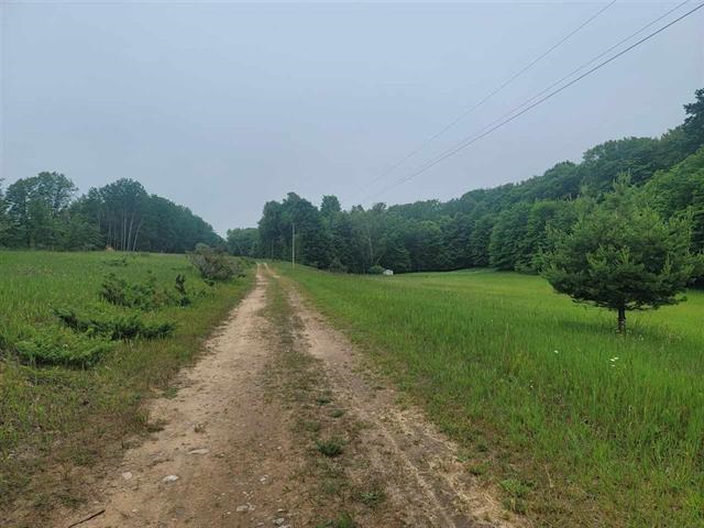 0000 Glenbeigh Lane lot 55