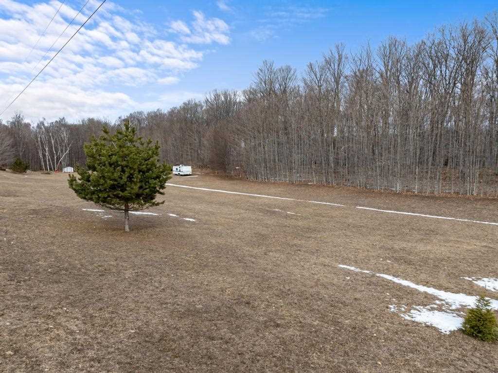 0000 Glenbeigh Lane lot 55