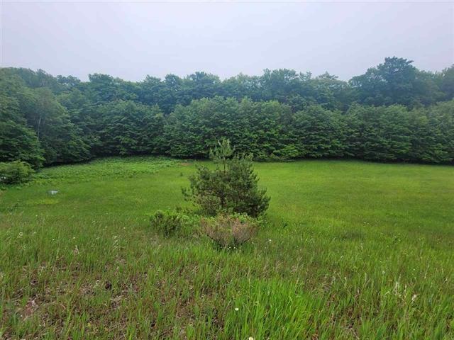 0000 Glenbeigh Lane lot 55