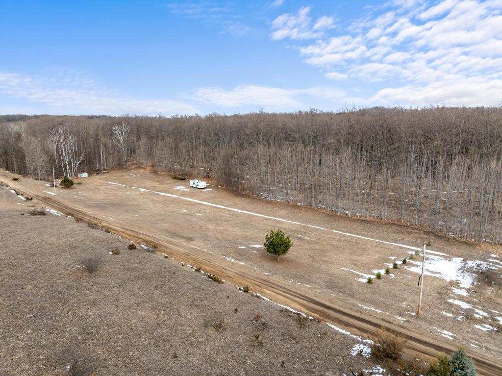 0000 Glenbeigh Lane lot 55