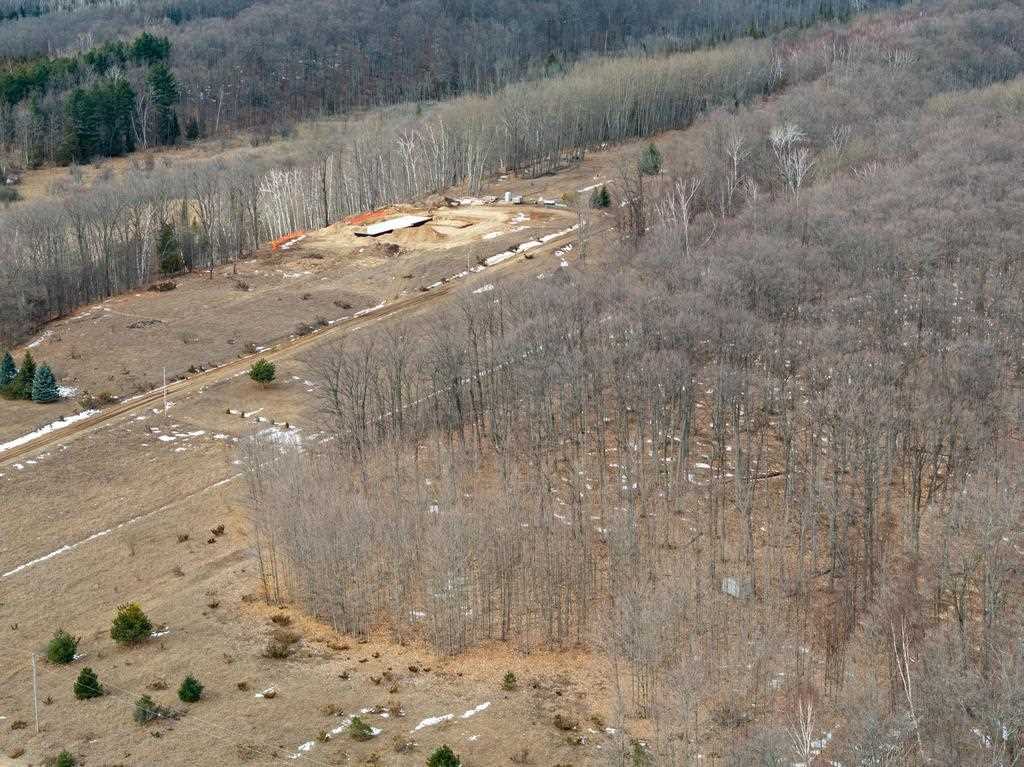 0000 Glenbeigh Lane lot 55