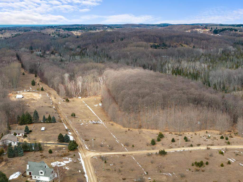 0000 Glenbeigh Lane lot 55