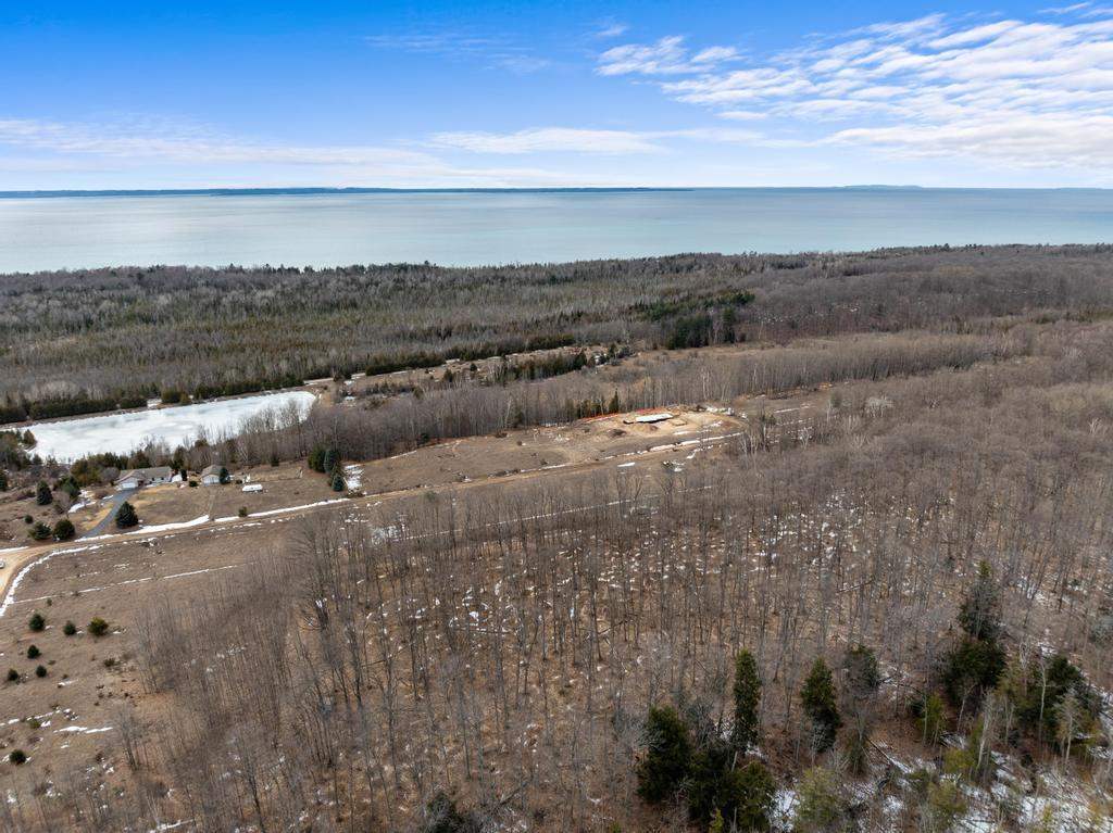 0000 Glenbeigh Lane lot 55