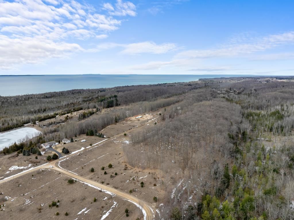 0000 Glenbeigh Lane lot 55