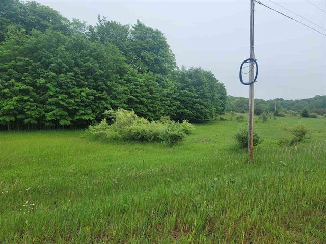 0000 Glenbeigh Lane lot 55