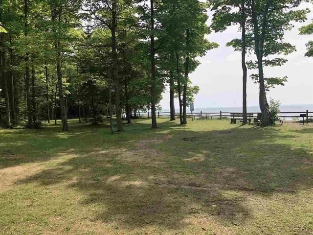 0000 Glenbeigh Lane lot 55