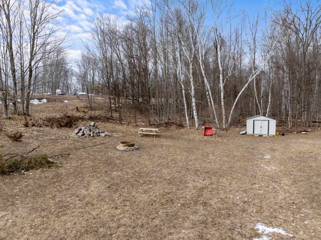 0000 Glenbeigh Lane lot 55