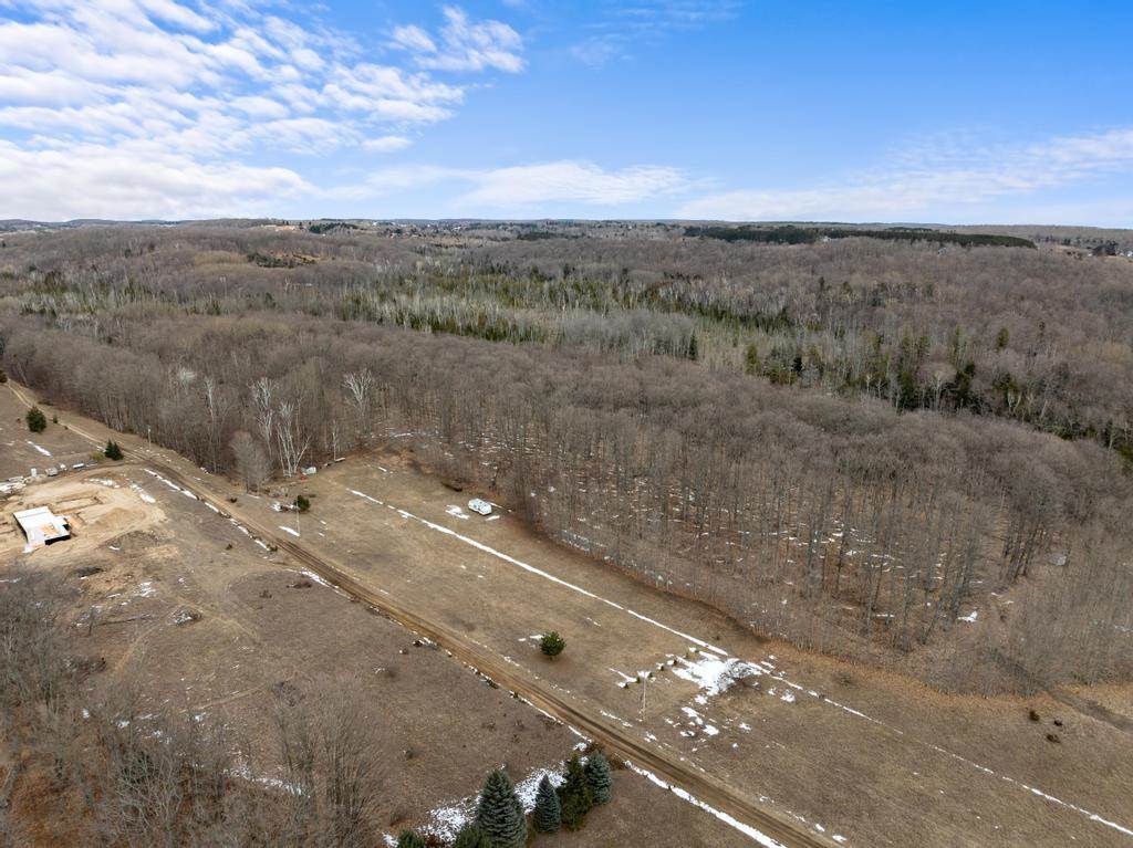 0000 Glenbeigh Lane lot 55