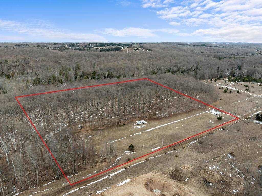 0000 Glenbeigh Lane lot 55