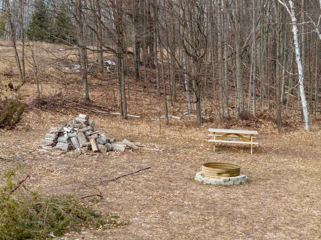 0000 Glenbeigh Lane lot 55