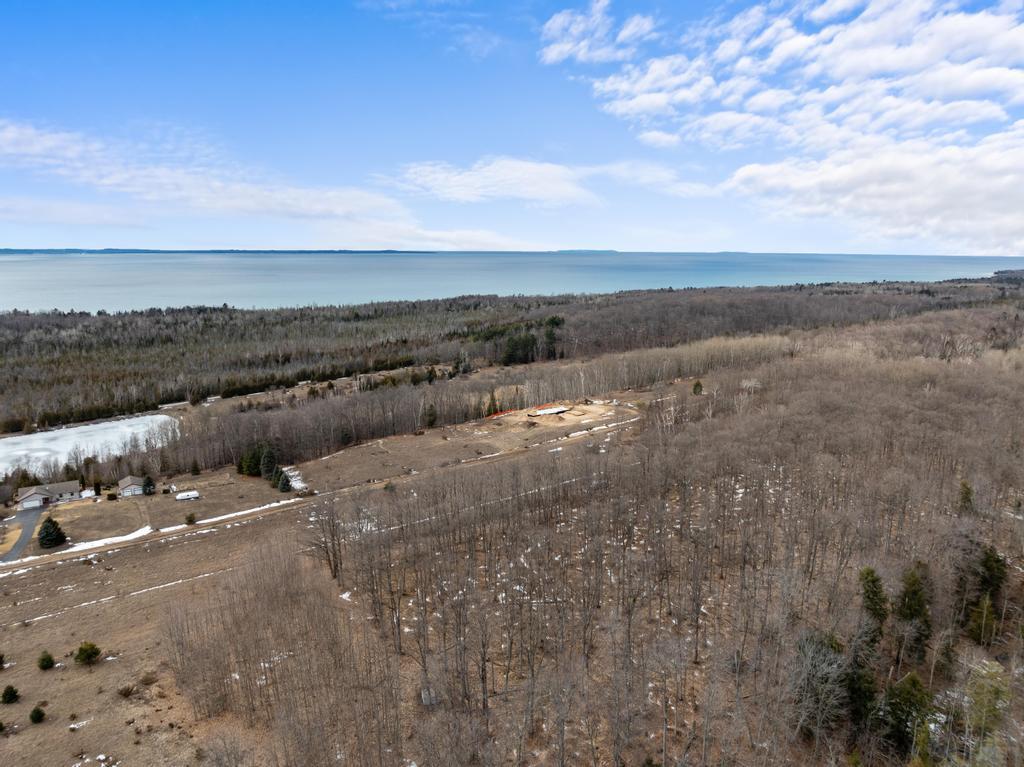 0000 Glenbeigh Lane lot 55