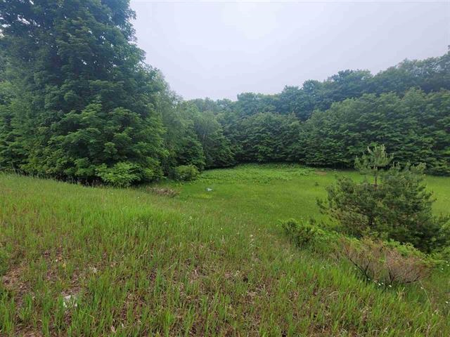 0000 Glenbeigh Lane lot 55