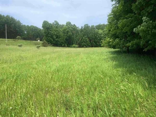 0000 Glenbeigh Lane lot 55