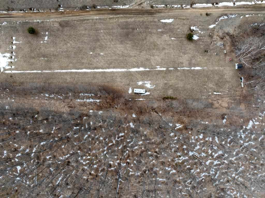 0000 Glenbeigh Lane lot 55
