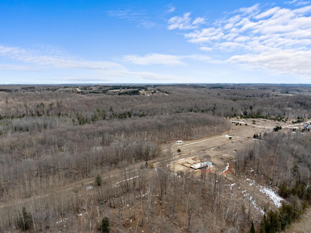 0000 Glenbeigh Lane lot 55
