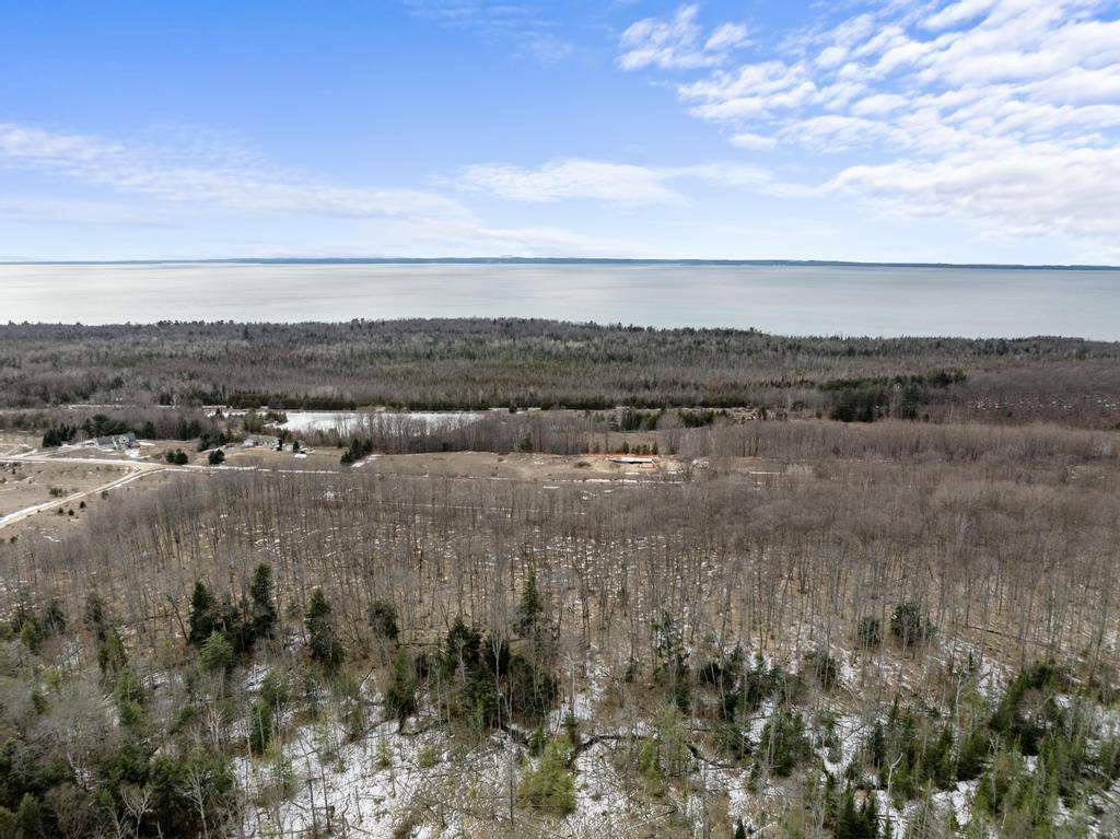 0000 Glenbeigh Lane lot 55