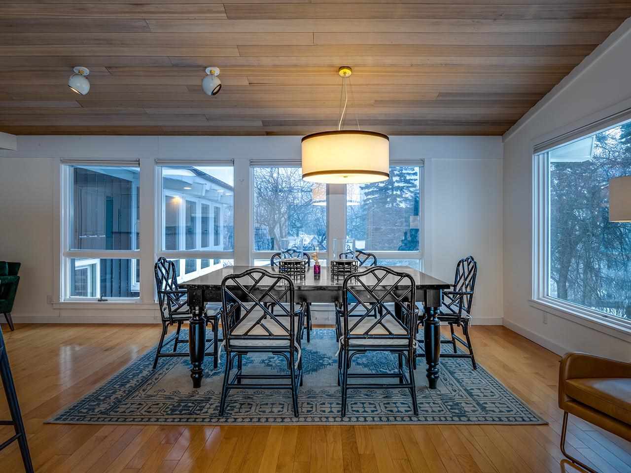 201 Sunset Avenue