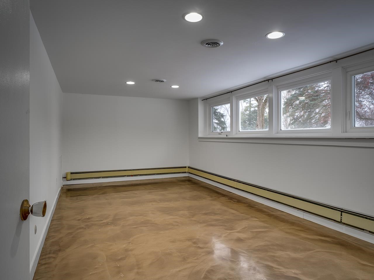 201 Sunset Avenue