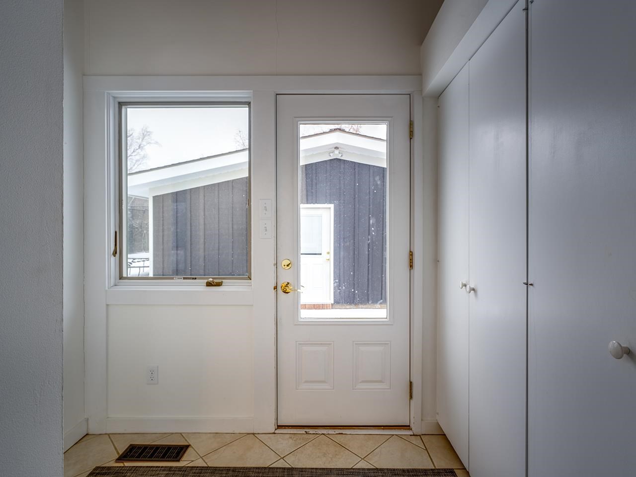 201 Sunset Avenue