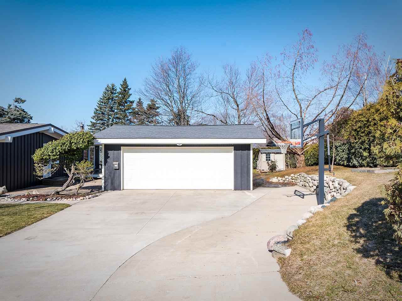 201 Sunset Avenue
