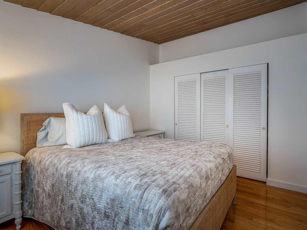 201 Sunset Avenue