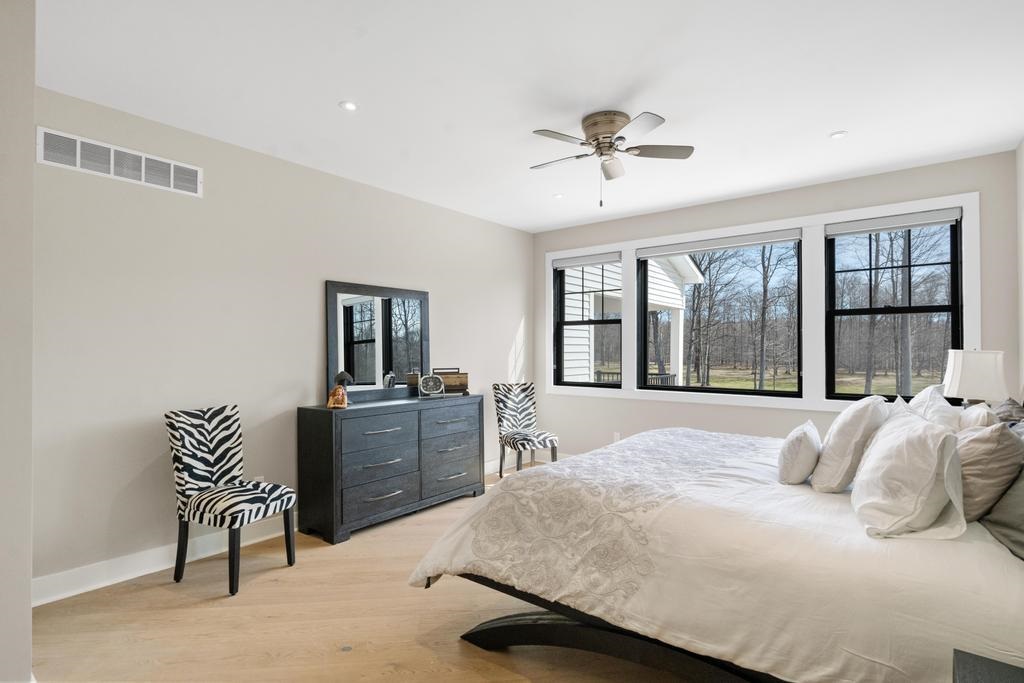 804 Fairways Drive Unit: 2