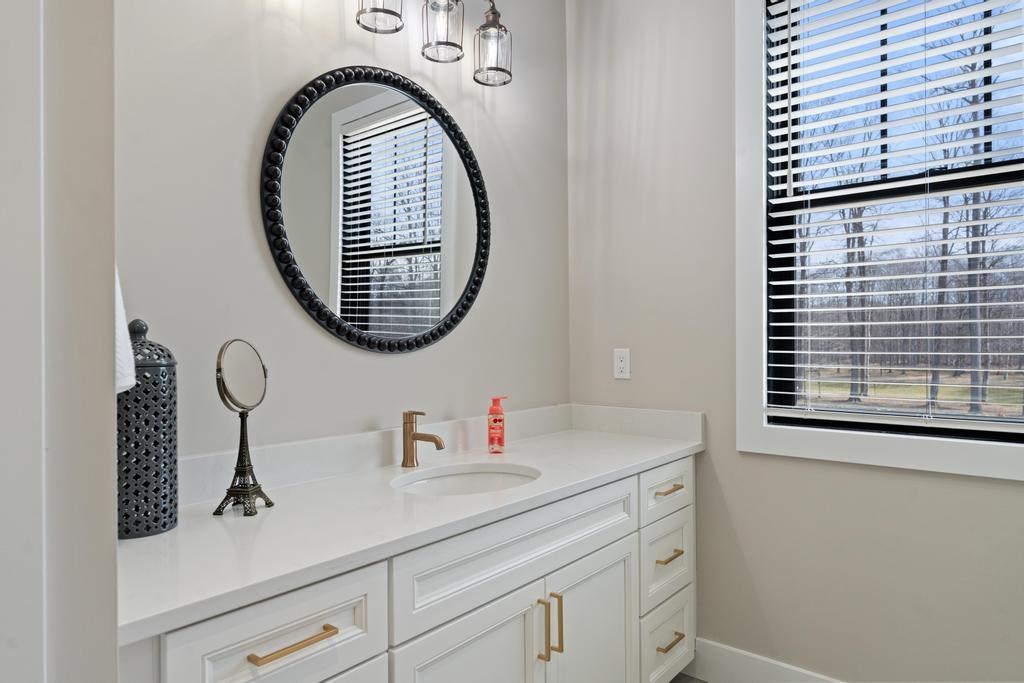 804 Fairways Drive Unit: 2