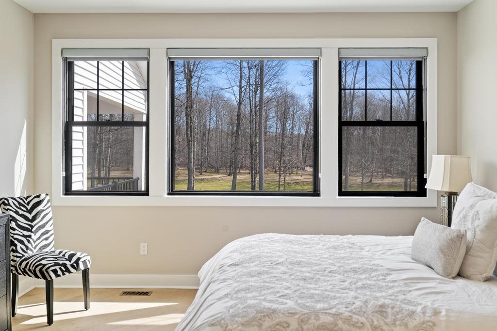 804 Fairways Drive Unit: 2