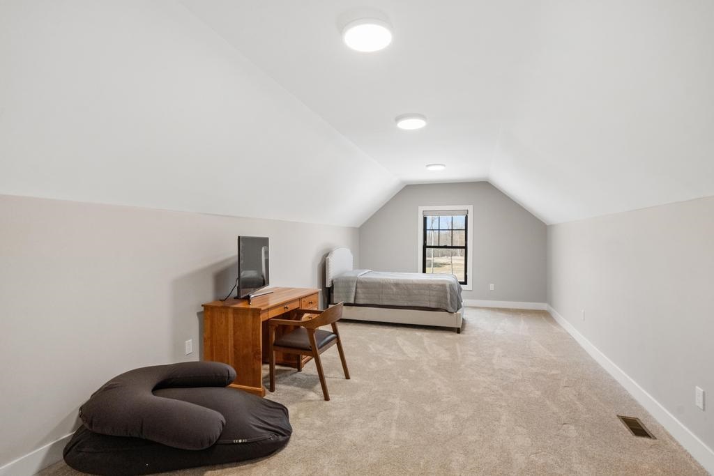804 Fairways Drive Unit: 2