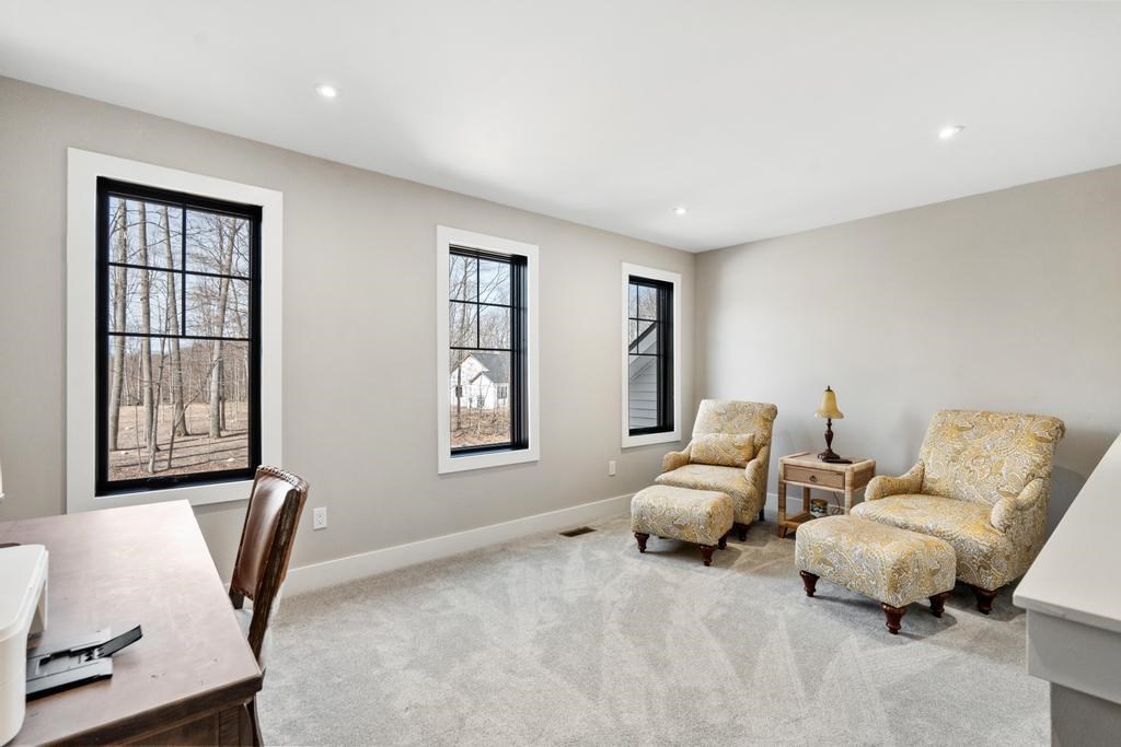 804 Fairways Drive Unit: 2