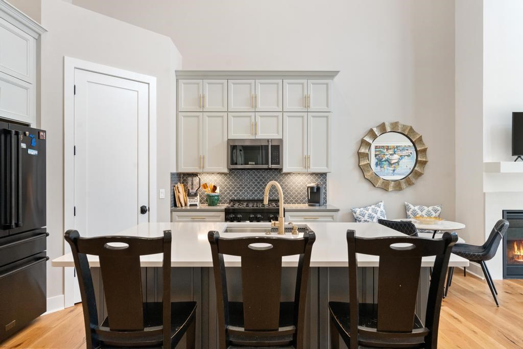 804 Fairways Drive Unit: 2