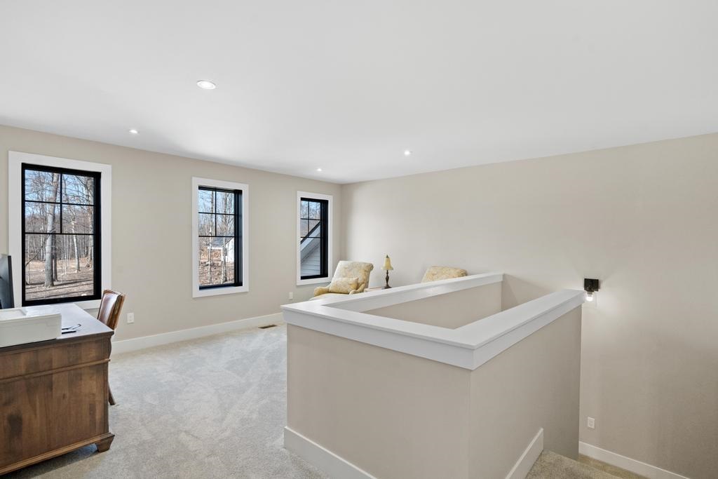 804 Fairways Drive Unit: 2