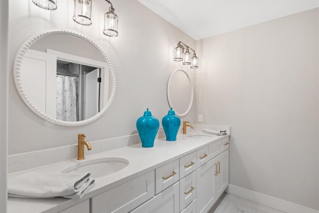 804 Fairways Drive Unit: 2