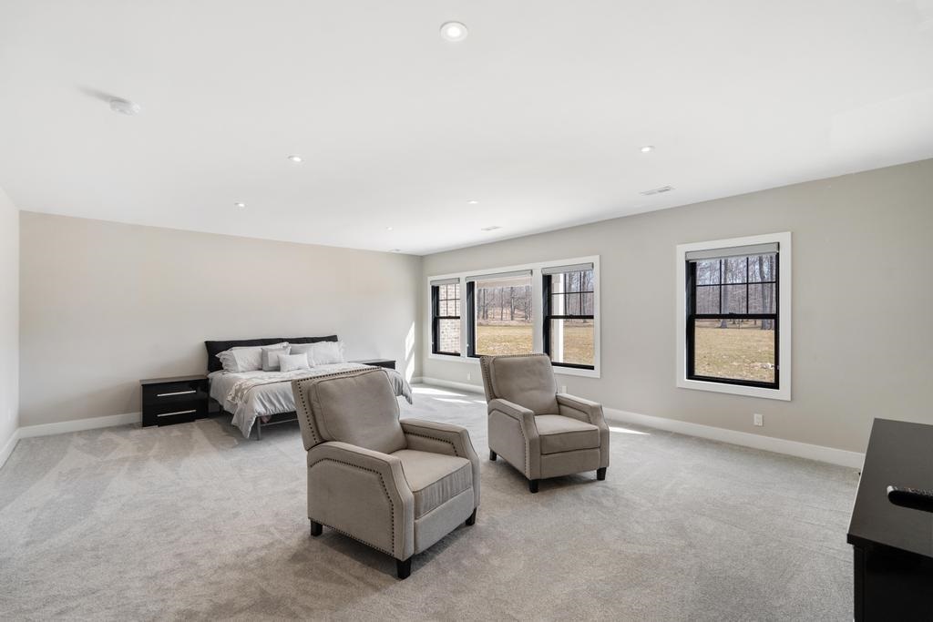 804 Fairways Drive Unit: 2