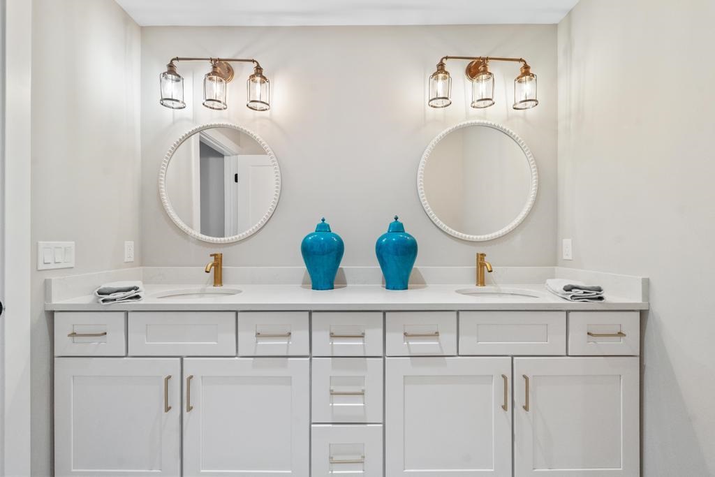 804 Fairways Drive Unit: 2