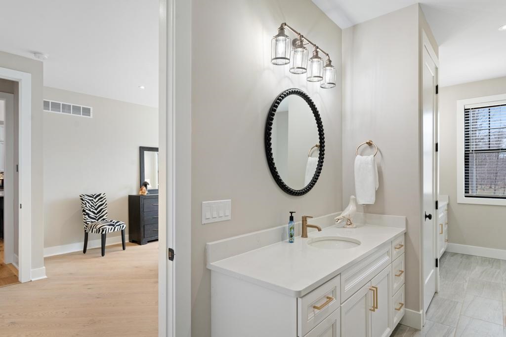 804 Fairways Drive Unit: 2