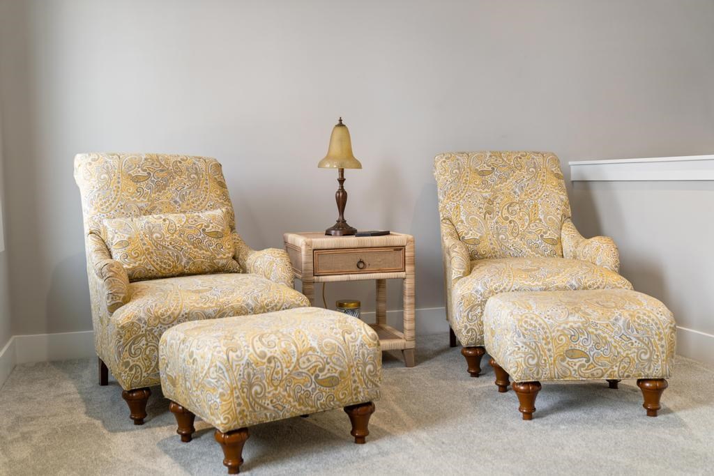804 Fairways Drive Unit: 2