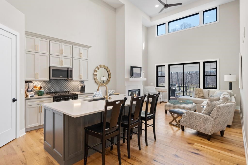 804 Fairways Drive Unit: 2