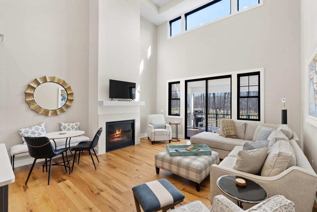 804 Fairways Drive Unit: 2