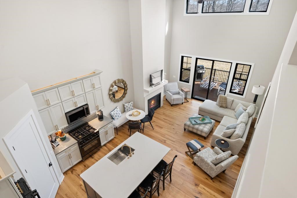 804 Fairways Drive Unit: 2