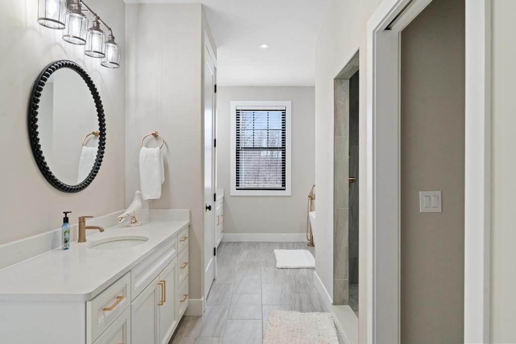 804 Fairways Drive Unit: 2