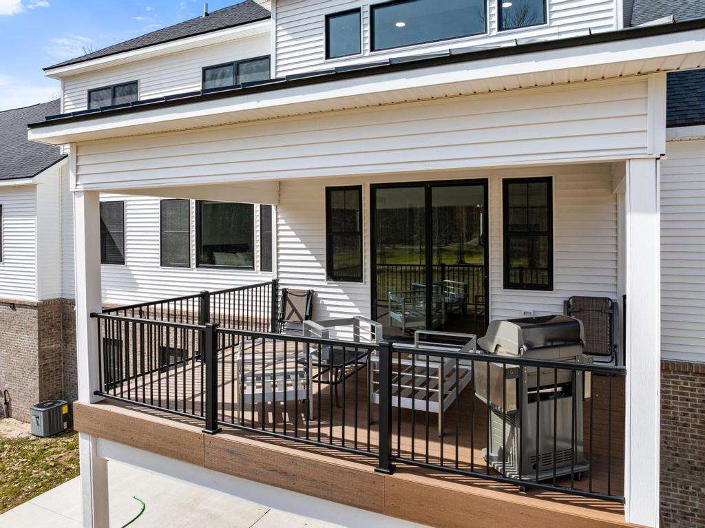 804 Fairways Drive Unit: 2