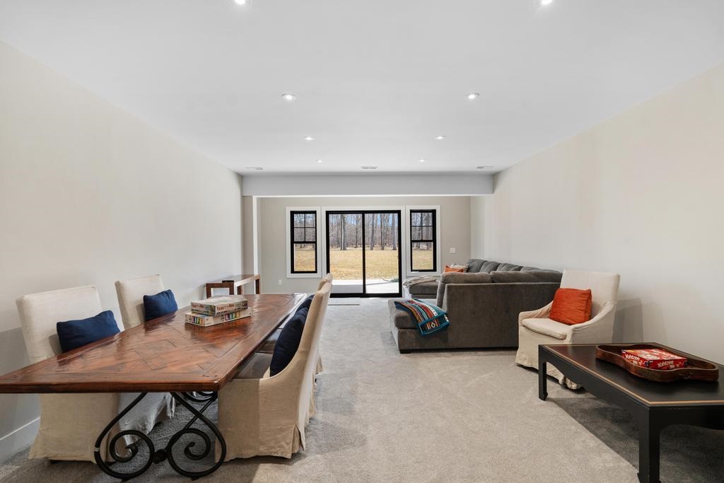 804 Fairways Drive Unit: 2