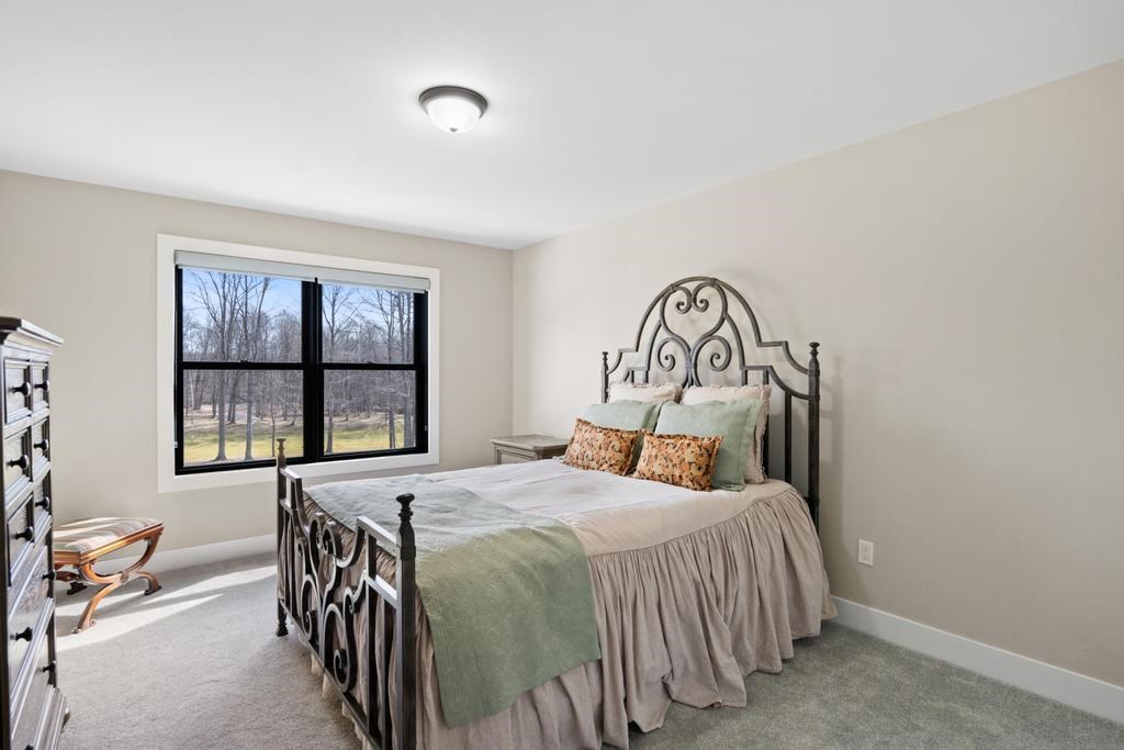 804 Fairways Drive Unit: 2