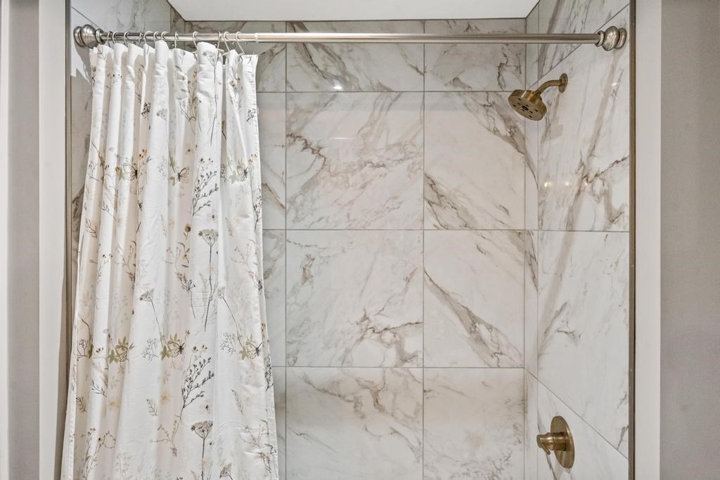 804 Fairways Drive Unit: 2