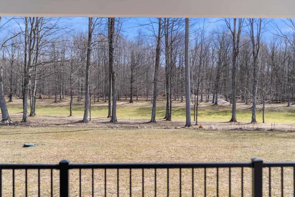 804 Fairways Drive Unit: 2